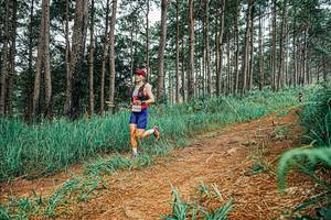 BIB: 
                            <button type="button" onclick="openModal(25691769)" class="btn btn-primary btn-sm float-right btn-popup" data-toggle="modal" data-target=".modal-high-quality">
                        <i class="fas fa-shopping-cart"></i> Add to Cart
                    </button>
                                            <button type="button" onclick="isThisMe(25691769, true)" class="btn btn-success btn-sm float-right btn-popup btn-isme hidden" data-toggle="tooltip" data-placement="bottom" title="นี่คือรูปของคุณใช่ไหม คลิกที่นี่เพื่อเอาเข้าอัลบั้ม">
                        <i class="fas fa-plus"></i> Add to album
                    </button>
                    <button type="button" onclick="isThisMe(25691769, false)" class="btn btn-warning btn-sm float-right btn-popup btn-isnotme hidden">
                        <i class="fas fa-ban"></i> Remove from album
                    </button>